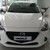 Mazda 2 All New Trả góp đến 85% Giá mới siêu ưu đãi