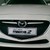 Mazda 2 All New Trả góp đến 85% Giá mới siêu ưu đãi