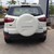 Ford ecosport mới 1.5l tivct trend at 7 túi khí