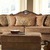 mẫu ghế sofa cổ điển | ghe , sofa, tân cổ điển