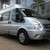 Giá xe Ford Transit Rẻ nhất tại Ford Thăng Long