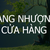 Can-sang-nhuong-cua-hang-tam-quat-thu-gian