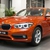 BMW 118i 2016, 2017 lần đầu tiên xuất hiện tại VN, nhiều màu, giá ưu đãi. hiện diện tại BMW Hà Nội