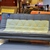 sofa bed tiện lợi giá tốt nhất trong năm | SFGE70