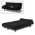 sofa bed tiện lợi giá tốt nhất trong năm | SFGE70