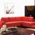 SFDE70 sofa phòng khách đẹp