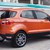 Ford Ecosport Đánh giá Ford EcoSport 2016 Giá xe Ford Ecosport tốt nhất