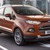 Ford Ecosport Đánh giá Ford EcoSport 2016 Giá xe Ford Ecosport tốt nhất