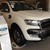 Ford ranger wildtrak 4x2at giá hấp dẫn