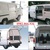 Ban Xe suzuki Blind van, xe tải cóc, xe tai suzuki giá tốt nhất hà nội Hotline : 0982866936