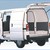 Ban Xe suzuki Blind van, xe tải cóc, xe tai suzuki giá tốt nhất hà nội Hotline : 0982866936