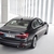 BMW Series 7, 730Li, 740Li, 750Li 2016, 2017 nhập khẩu mới 100%, nhiều màu, giá rẻ nhất