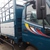 Bán xe OLLIN 700B thùng mui bạt trọng tải 7 tấn, chất lượng, giá rẻ nhất