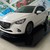 Mazda 2 all new phong cách trẻ trung năng động