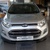 Ford Ecosport EU 2015 Phiên Bản Châu Âu Chỉ Có Tại City Ford