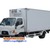 Bán xe tải HD72 3.5 tấn nhập khẩu giá tốt