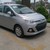 Hyundai Grand I10 1.2 MT sedan giá tốt, có xe giao ngay