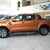 Ford Ranger Wiltrak 3.2l 4x4 AT nhập khẩu nguyên chiếc thái lan giá tốt nhất