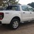 Ford Ranger Wildtrak 2.2 4x2 nhập khẩu chính hãng thái lan