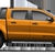Ford Ranger Wildtrak 3.2L, Ford Ranger mới, Ford Ranger, Ranger Wildtrak, xe bán tải, bán tải Ford, Ford bán tải mới