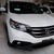 Honda crv 2.0 2014