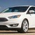 Ford Fiesta 2018 Đủ màu, giao xe ngay, hỗ trợ giá lên đến hơn 50triệu