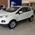 Ford Ecosport Titanium giá tốt nhất. Cam kết giá tốt nhất khi Quý khách hàn liên hệ: 0933563355