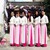 Ao-dai-bung-qua