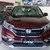 Ưu đãi giá xe Honda Crv 2.0AT 2015 để đi chơi Tết