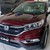 Ưu đãi giá xe Honda Crv 2.0AT 2015 để đi chơi Tết