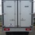 Bán xe tải OLLIN 500B thùng kín mới tải trọng 5 tấn giá rẻ
