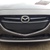 Mazda 2 SD all new 2015