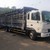 Hyundai HD210 13.5T giá gốc