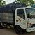 Đại lý bán xe tải veam 2 tấn/ vt200 1 động cơ Hyundai tại thủ đức, xe tải veam vt200 1/ 2 tấn giá rẻ.