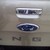 Ford ranger XLT New giá hấp dẫn tại HÀ Thành Ford. Cơ hội duy nhất tháng 11. Liên hệ ngay 0945103989 nhận giá tốt nhất