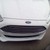 Cần bán Ford Fiesta 1.0 Ecoboot New, giá hấp dẫn , cùng nhiêu quà tặng giá trị tháng 11