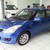 Bán Suzuki Swift 1.4AT mới giá rẻ nhất hà nội, Giá xe Suzuki Swift