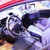 Xe Ford Fiesta 2016: Bán xe Ford Fiesta 2018 giá tốt giao xe ngay. Hỗ trợ thủ tục ngân hàng trong ngày...