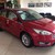 Báo giá xe Ford Focus 1.5L Ecoboost 2017 tại Hà Nội, Giá xe Ford Focus 1.5L Ecoboost rẻ nhất thị trường