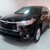 Bán Toyota Highlander LE 2016 full option, các màu vàng, đen,xanh,bac..giá bán buôn rẻ nhất thị trường, có xe giao ngay