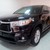 Bán Toyota Highlander LE 2016 full option, các màu vàng, đen,xanh,bac..giá bán buôn rẻ nhất thị trường, có xe giao ngay