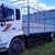 MUA BÁN TRẢ GÓP xe tải DONGFENG Hoàng Huy B170 nâng tải 9,6 tấn/9 tấn 6/9.6 tấn,Dongfeng b170 9,6 tấn MỚI