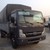 Xe veam vt 651 tải 6500 kg,thùng dài 5095 mm,động cơ Nissan.khuyến mại 100% lệ phí trước bạ