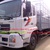 Thông số xe tải dongfeng b170 9tấn6 / 9.6 tấn / 9.6T / 9T6 / 9600kg / thông số kỹ thuật xe tải dongfeng b170