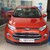 Báo giá xe Ford Ecosport 2017 tại hà nội