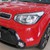 Kia Soul 2016