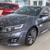 Kia Optima k5 2016