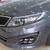 Kia Optima k5 2016