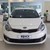 Kia Rio 4DRAT 2016