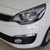 Kia Rio 4DRAT 2016